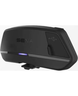 SCHUBERTH INTERCOM SYSTEM SC1M M1 / M1 P Main Image