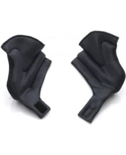 SCHUBERTH 511-900-100-0 C4 PRO/C4 BASIC Main Image