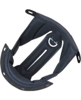 SCHUBERTH 511-900-101-0 C4 PRO/C4 BASIC Main Image