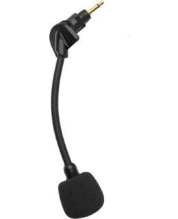 SCHUBERTH 511-176-2 C5 SC2 PUOMIMIKROFON Main Image