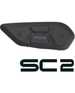 SCHUBERTH 511-176-1 SC2 C5 USB-C POWER & Main Image