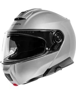SCHUBERTH KYPÄRÄ C5 HOPEA S 55 Main Image