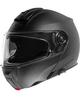 SCHUBERTH KYPÄRÄ C5 MUSTA MATTA L 59 Main Image