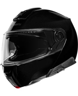 SCHUBERTH KYPÄRÄ C5 MUSTA 2XL 63 Main Image
