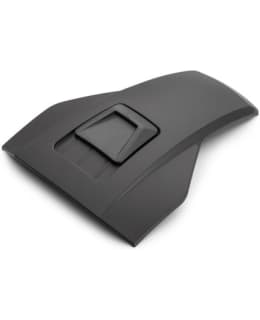 SCHUBERTH 511-2219 C5 YLÄILMANVAIHDON LU Main Image