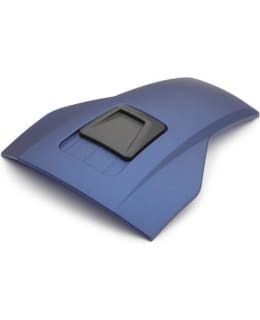 SCHUBERTH 511-2222 C5 YLÄILMANVAIHDON LU Main Image