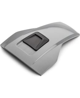 SCHUBERTH 511-2224 C5 YLÄILMANVAIHDON LU Main Image