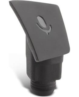 SCHUBERTH 511-2210-1 C5 & S3 SPEAKERS, P Main Image