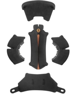 SCHUBERTH 511-2212-2 C5 PÄÄN PEHMUSTE 57 Main Image