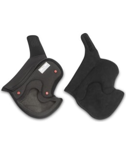 SCHUBERTH 511-2213-15 C5 POSKIPALAT 15MM Main Image