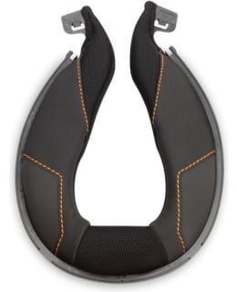 SCHUBERTH 511-2214-2 C5 NISKA TOPPAUS 55 Main Image