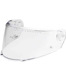 SCHUBERTH 511-2200-4 C5 & S3 SV6 VISIIRI Main Image