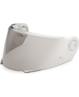 SCHUBERTH 511-2201-4 C5 & S3 SV6 VISIIRI Main Image