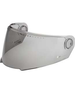 SCHUBERTH 511-2202-4 C5 & S3 SV6 VISIIRI Main Image