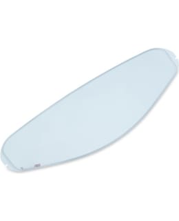 SCHUBERTH 511-2204-4 C5 & S3 PINLOCK LIN Main Image