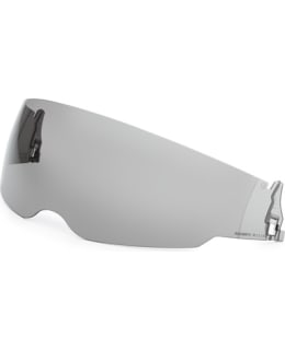 SCHUBERTH 511-2205-4 C5 & S3 SUN VISIIRI Main Image