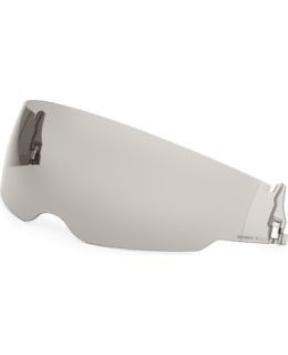 SCHUBERTH 511-2206-4 C5 & S3 SUN VISIIRI Main Image