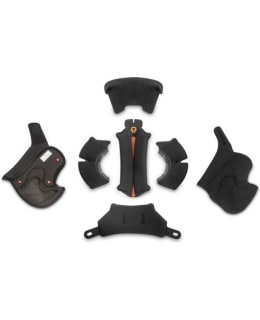 SCHUBERTH 511-2216-2 C5 TOPPAUS SIVUT+TA Main Image