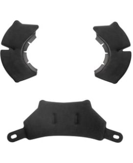 SCHUBERTH 511-2217-3 C5 TOPPAUS SIVUT+TA Main Image