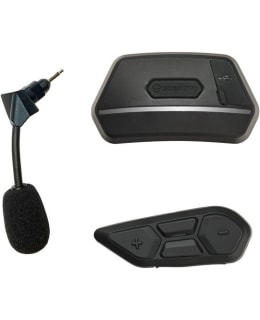 SCHUBERTH SC2 STANDARD INTERCOM Main Image