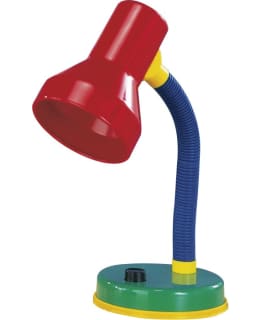 TRIO PRONTO MONIVÄRI PÖYTÄVALAISIN Main Image