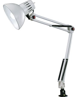 TRIO TAJO VALKOINEN PÖYTÄVALAISIN Main Image