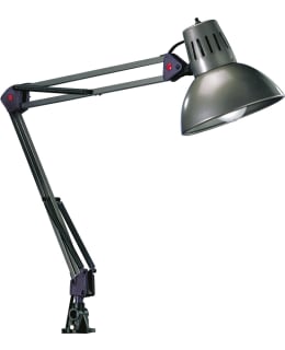 TRIO TAJO HARMAA PÖYTÄVALAISIN Main Image