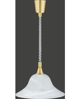 TRIO VIOLA MESSINKI RIIPPUVALAISIN Main Image