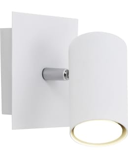 TRIO MARLEY 1-OS VALKOINEN SPOTTIVALAISI Main Image