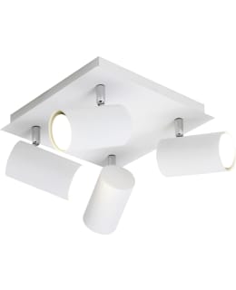 TRIO MARLEY 4-OS VALKOINEN SPOTTIVALAISI Main Image