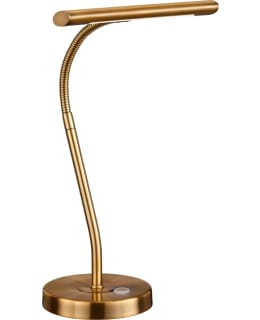 TRIO CURTIS ANTIIKKIMESSINKI PÖYTÄVALAIS Main Image