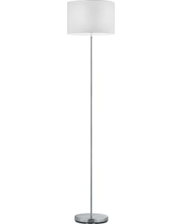 TRIO HOTEL VALKOINEN LATTIAVALAISIN Main Image