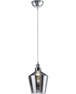 TRIO CALAIS SAVU RIIPPUVALAISIN Main Image