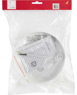 TRIO PLAFONDIN ASENNUSSARJA VALKOINEN Main Image