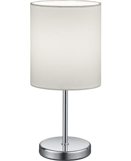 TRIO JERRY VALKOINEN PÖYTÄVALAISIN Main Image