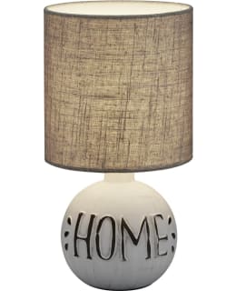 TRIO ESNA RUSKEA/HARMAA PÖYTÄVALAISIN Main Image