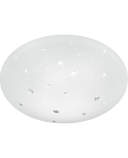 TRIO ACHAT 27CM STARLIGHT KATTOVALAISIN Main Image