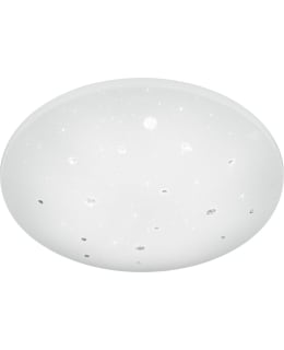 TRIO ACHAT 50CM STARLIGHT KATTOVALAISIN Main Image