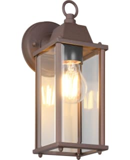 TRIO OLONA RUSTIIKKI SEINÄVALAISIN Main Image