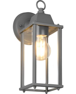 TRIO OLONA ANTRASIITTI SEINÄVALAISIN Main Image