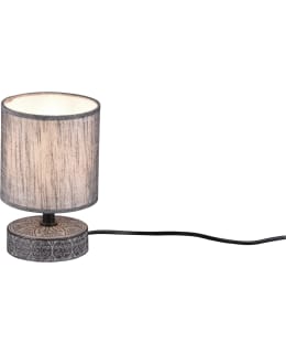 TRIO MARIE HARMAA PÖYTÄVALAISIN Main Image