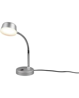 TRIO KIKO HARMAA PÖYTÄVALAISIN Main Image