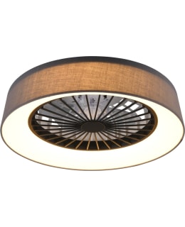 TRIO FARSUND HARMAA TUULETINKATTOVALAISI Main Image