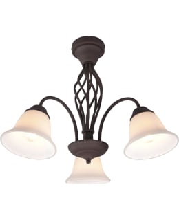 TRIO RUSTICA 3-OS RUSTIIKKI KATTOVALAISI Main Image