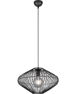 TRIO COBAIN MATTAMUSTA RIIPPUVALAISIN Main Image