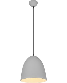 TRIO TILDA 25CM HARMAA RIIPPUVALAISIN Main Image