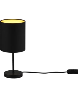 TRIO JERRY MUSTA/KULTA PÖYTÄVALAISIN Main Image