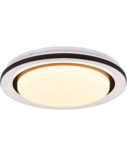 TRIO CARTIDA VALKOINEN STARLIGHT KATTOVA Main Image