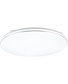 TRIO BLANCA 53 VALKOINEN KATTOVALAISIN Main Image