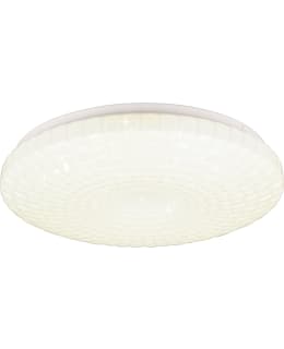 TRIO VEGA VALKOINEN STARLIGHT KATTOVALAI Main Image